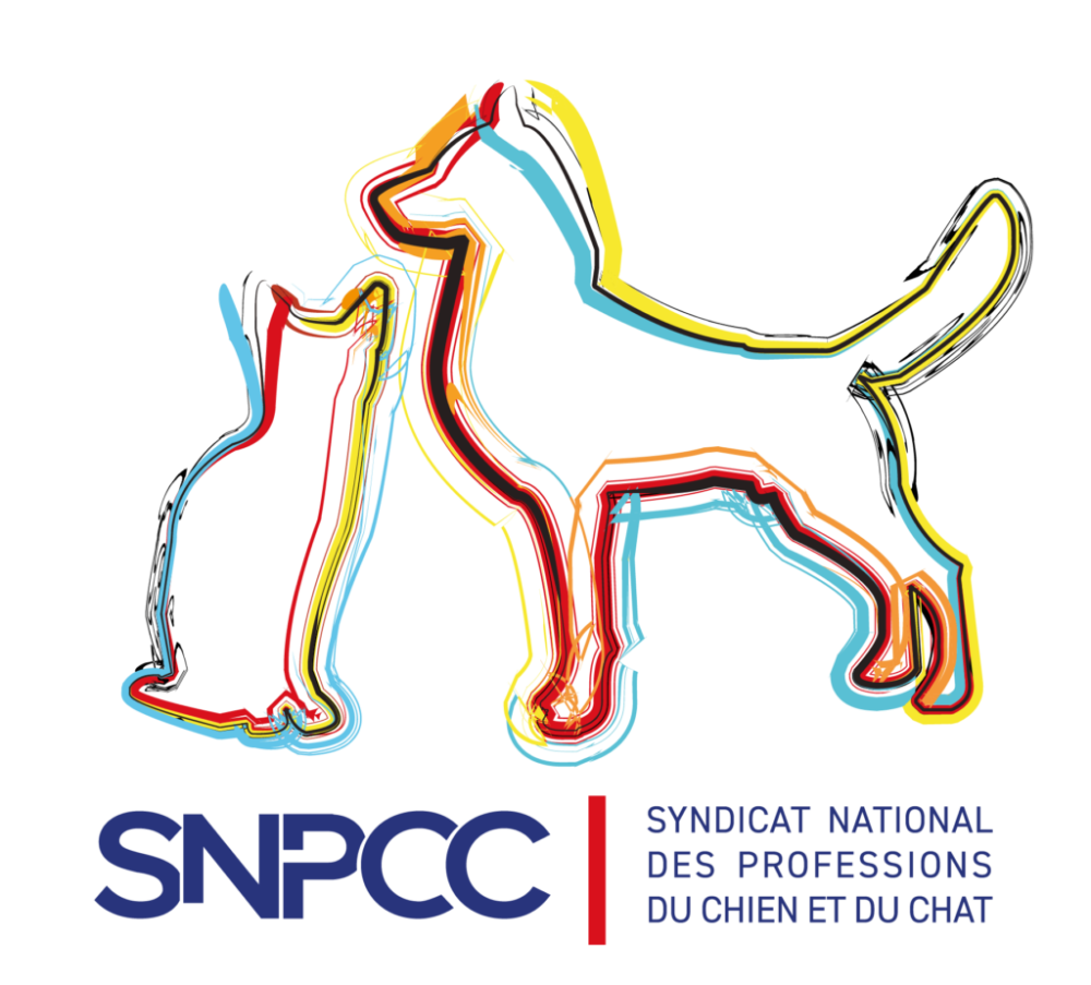 LOGO-SNPCC-2024_VECTO-min-1024x925
